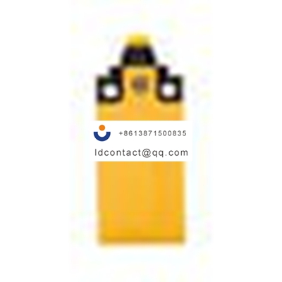 LS-11S Eaton al product image